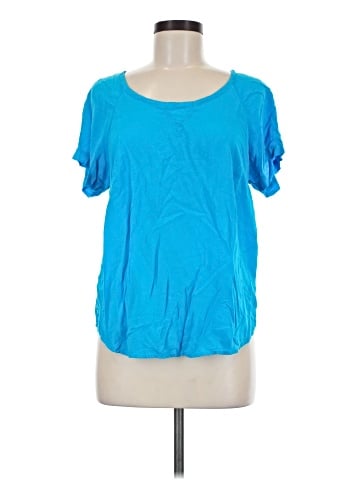 Splendid Short Sleeve T-Shirt (view 1)
