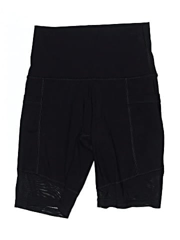 Aerie Athletic Shorts (view 1)