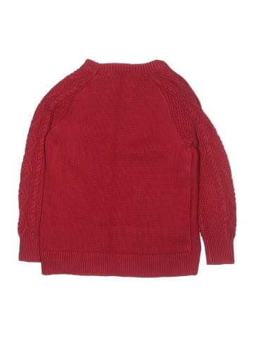 Crewcuts Pullover Sweater (view 2)