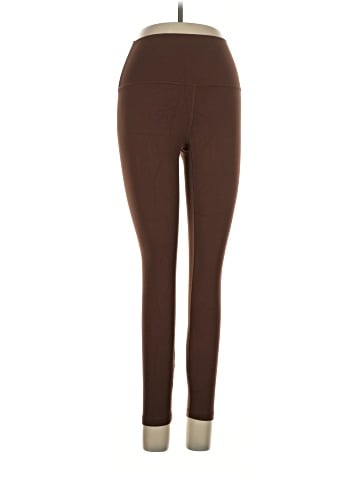 Crz Yoga Active Pants (view 1)