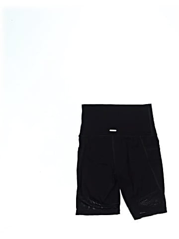 Aerie Athletic Shorts (view 2)