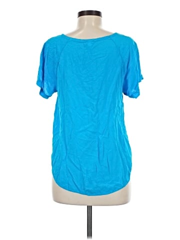 Splendid Short Sleeve T-Shirt (view 2)