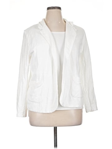 Chico's Blazer (view 1)
