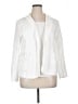 Chico's White Blazer Size XL - photo 1