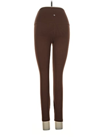 Crz Yoga Active Pants (view 2)