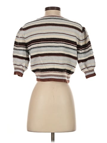 Wilfred Cardigan (view 2)