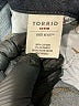 Torrid Hearts Blue Jeans Size 18 (tall) - photo 5