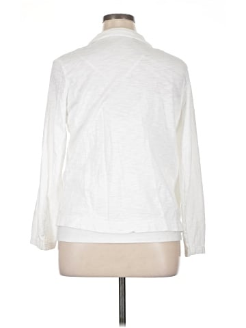 Chico's Blazer (view 2)