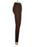 Crz Yoga Brown Active Pants Size S - photo 4