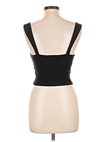Forever 21 Tube Top (view 2)