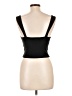 Forever 21 Black Tube Top Size L - photo 2