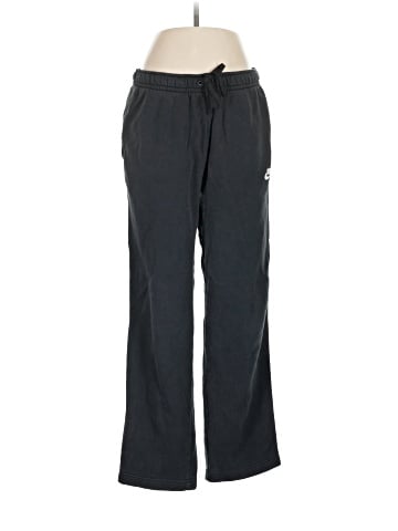 Nike Track Pants (view 1)