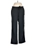 Nike Black Track Pants Size M - photo 1