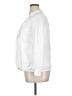 Chico's White Blazer Size XL - photo 5