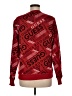 Guess Red Sweatshirt Size M - photo 2