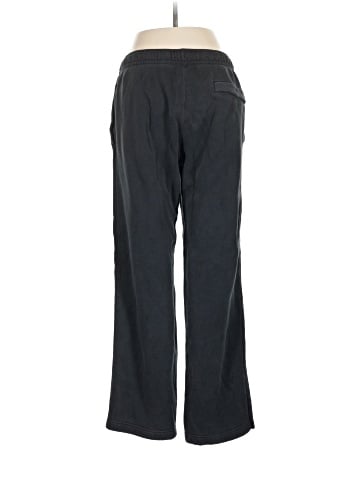 Nike Track Pants (view 2)