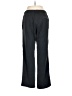 Nike Black Track Pants Size M - photo 2