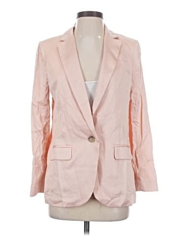 J.Crew Blazer (view 1)