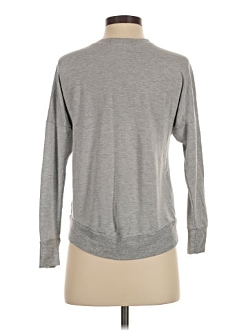 Daydreamer LA Pullover Sweater (view 2)