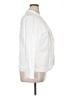 Chico's White Blazer Size XL - photo 4