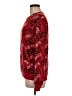 Guess Red Sweatshirt Size M - photo 5