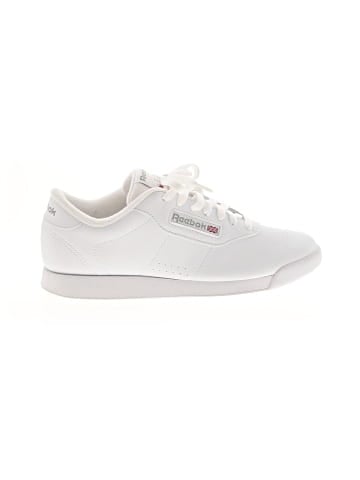 Reebok Sneakers (view 1)