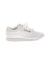 Reebok White Sneakers Size 8 - photo 1
