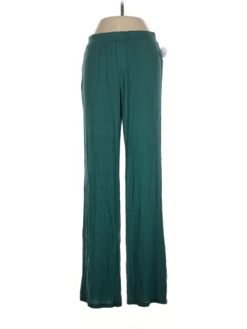 Honeydew Casual Pants (view 1)