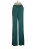 Honeydew Teal Casual Pants Size S - photo 1