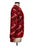 Guess Red Sweatshirt Size M - photo 4