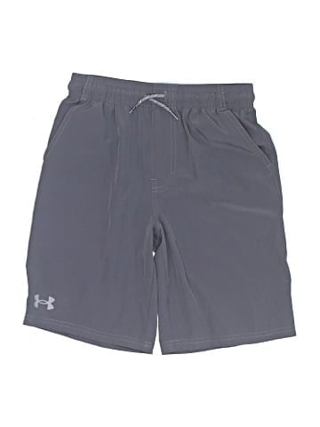 Under Armour Athletic Shorts (view 1)