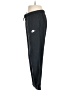 Nike Black Track Pants Size M - photo 5
