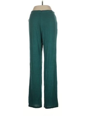 Honeydew Casual Pants (view 2)