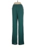 Honeydew Teal Casual Pants Size S - photo 2