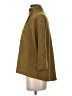 Eri + Ali Brown Turtleneck Sweater Size XS - photo 5