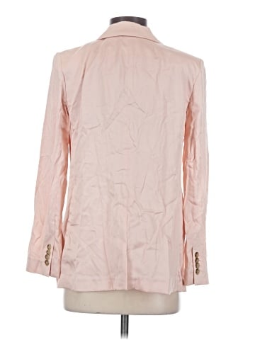 J.Crew Blazer (view 2)
