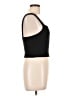Forever 21 Black Tube Top Size L - photo 4