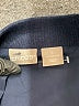 Chico's Blue Cardigan Size Med (1) - photo 7