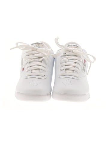 Reebok Sneakers (view 2)