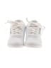 Reebok White Sneakers Size 8 - photo 2