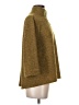 Eri + Ali Brown Turtleneck Sweater Size XS - photo 4