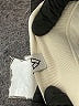 Alpine Design White Sweatshirt Size S - photo 7