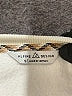 Alpine Design White Sweatshirt Size S - photo 9