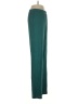 Honeydew Teal Casual Pants Size S - photo 4