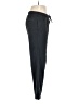 Nike Black Track Pants Size M - photo 4