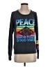 Chaser Gray Long Sleeve T-Shirt Size S - photo 1