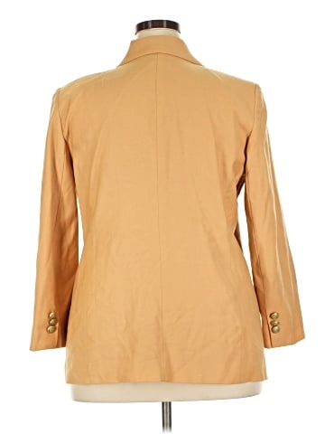 J.G. Hook Blazer (view 2)