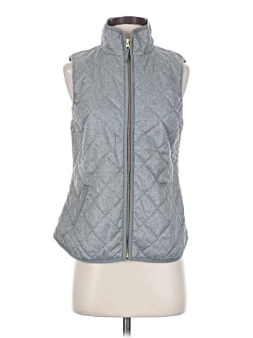 Old Navy Vest (view 1)