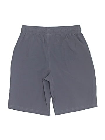 Under Armour Athletic Shorts (view 2)