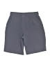 Under Armour Gray Athletic Shorts Size M (youth) - photo 2